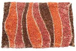 Polyester Mats